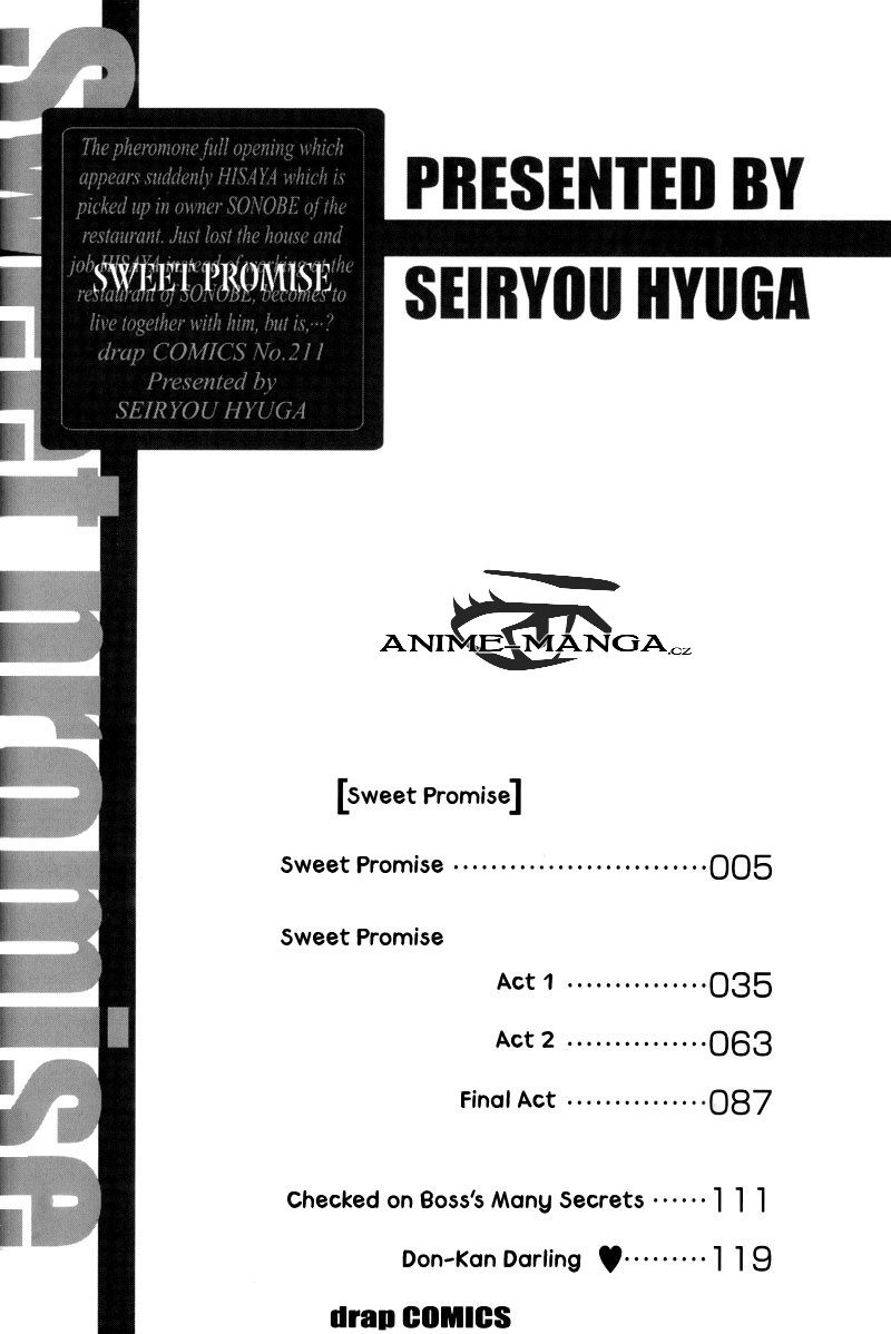 AJ 01_06.jpg